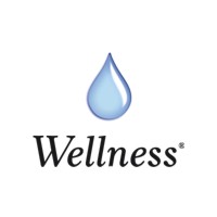 Wellness Water