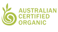 Australian Organic